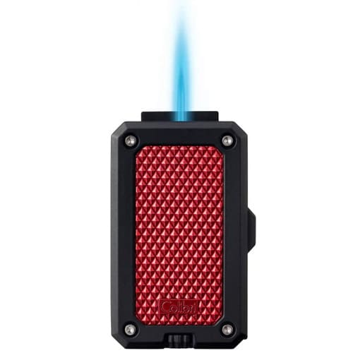 colibri-rally-single-flame-review