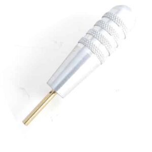 butane-lighter-purge-tool