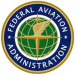 faa-why-are-torches-banned