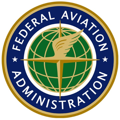 Why Are Torch Lighters Banned On Airplanes