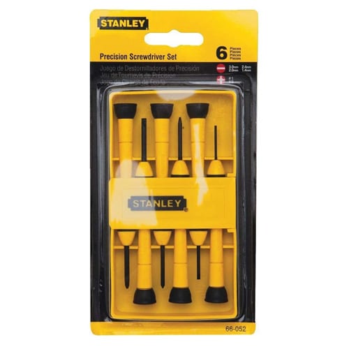 What Is A Butane Lighter Purge Tool? Do I Need One?