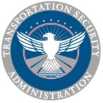 tsa-why-are-torch-lighters-banned