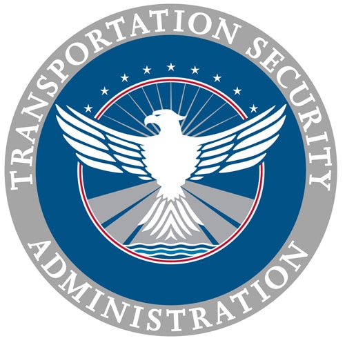 Why Are Torch Lighters Banned On Airplanes