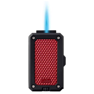 Colibri-Rally-Single-Flame-Slim-Torch
