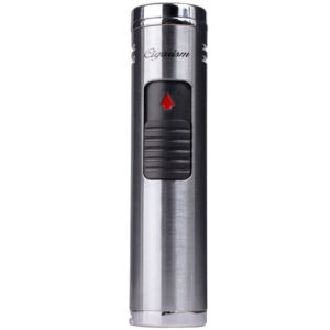 cigarism-triple-flame-cigar-lighter-review