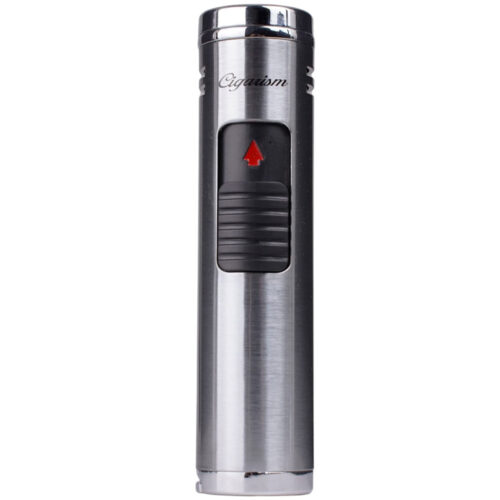 How To Fix A Torch Lighter Flame Problem Fast!