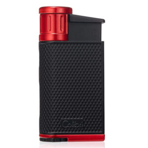 colibri-evo-torch-lighter-review
