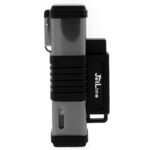 jetline-new-york-quad-torch-review