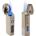 pardo-electric-triple-torch-lighter