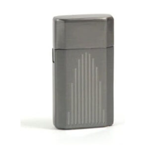 ronson-jetlite-torch-1