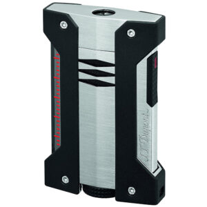 st-dupont-defi-xxtreme-lighter-review