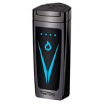 vector-icon-ii-torch-review