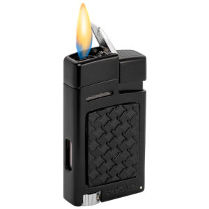 xikar-forte-soft-flame-lighter