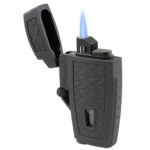 xikar-stratosphere-ii-torch-lighter