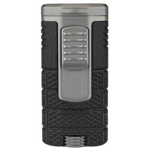 xikar-tactical-triple-jet-lighter