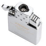 zippo-torch-insert-1