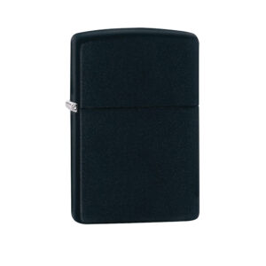 black-matte-zippo-main