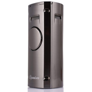 cigarism-tabletop-lighter-review-main