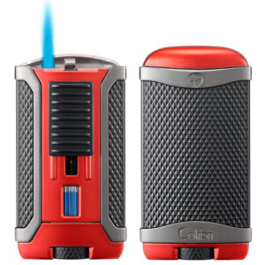 colibri-apex-single-torch-main