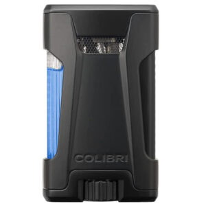 colibri-rebel-double-flame-main