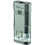 jetline-mongoose-cigar-lighter-main