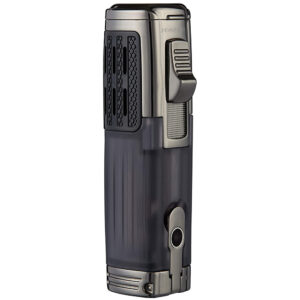 tomolo-triple-torch-main