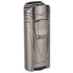 vector-iron-quad-cigar-lighter-main