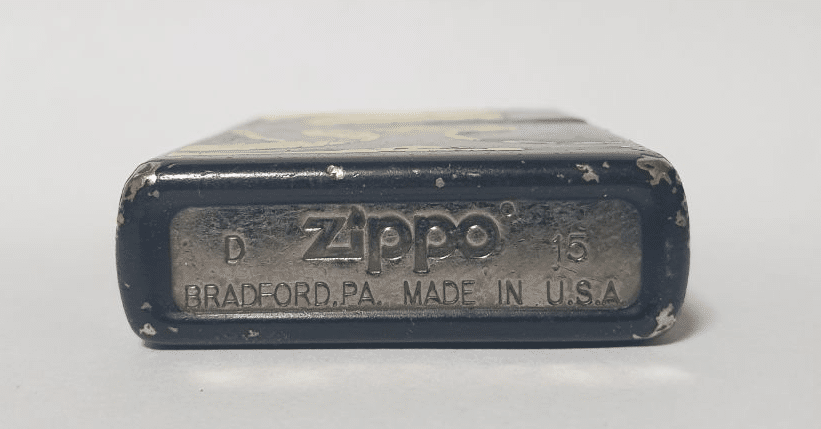 genuine-zippo-case-markings