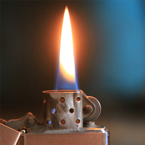 the-soft-flame