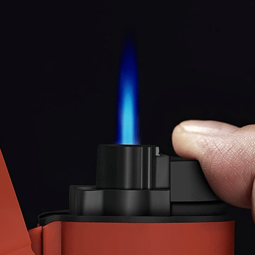 the-torch-flame