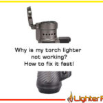 torch-lighter-not-working-main-img