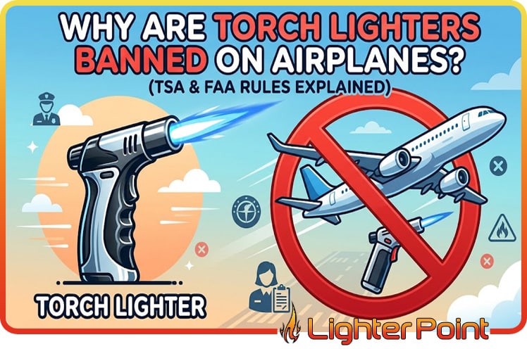 why-are-torch-lighters-banned-on-airplanes-main-img