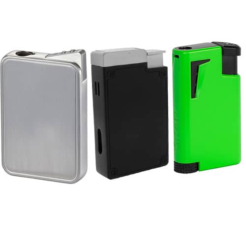 Best-Pocket-Torch-Lighters-In-2025