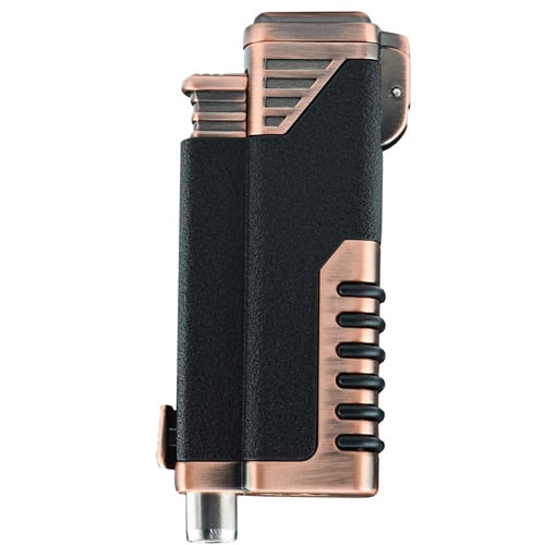 Jetline-Gotham-Quad-Jet-Flame-Lighter