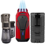 Most-Reliable-Torch-Lighters-for-Cigars-in-2025