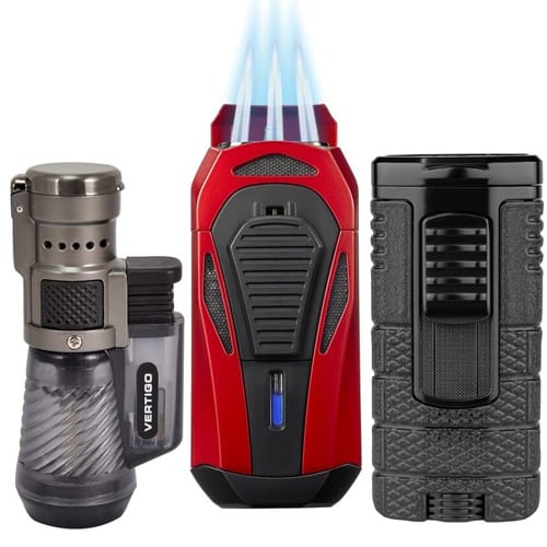 Most-Reliable-Torch-Lighters-for-Cigars-in-2025