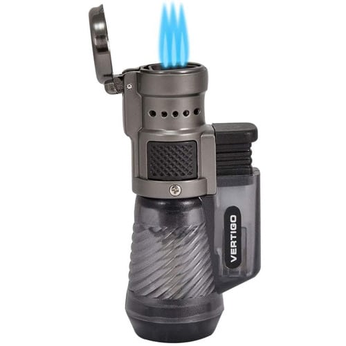 Why-Wont-My-Torch-Lighter-Stay-Lit-2