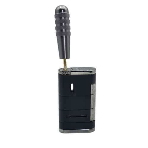 how-to-bleed-a-butane-lighter-step-by-step-guide