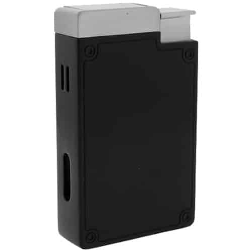 jetline-pocket-torch-lighter