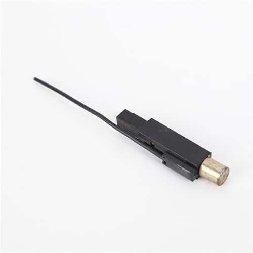 piezo-torch-lighter-igniter