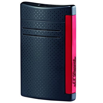 st-dupont-maxi-jet-single-flame-torch-lighter