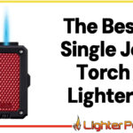 the-best-single-jet-torch-lighters