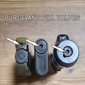 torch-lighter-purge-valve