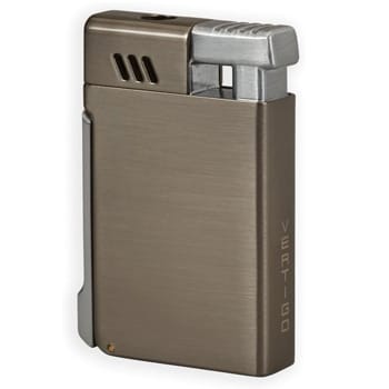 vertitigo-notch-single-flame-cigar-lighter