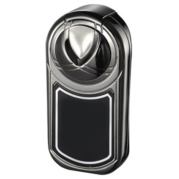 visol-dobrev-single-flame-torch-lighter