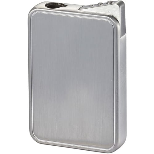visol-pocket-torch