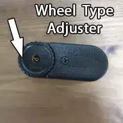 why-does-my-torch-lighter-sputter-wheel-adjuster.jpg