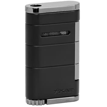 xikar-allume-single-flame-torch-lighter