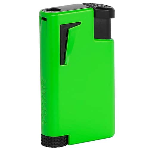 xikar-xk1-pocket-torch-lighter