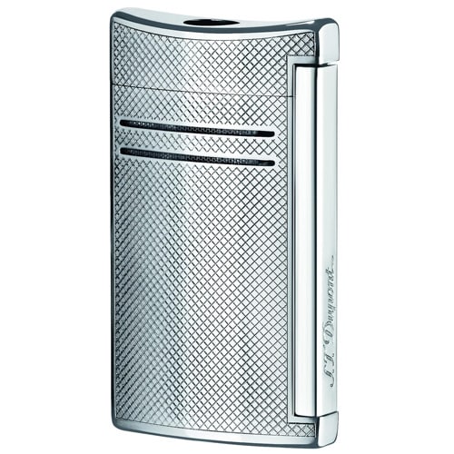 S.T.-Dupont-Maxijet-Lighter